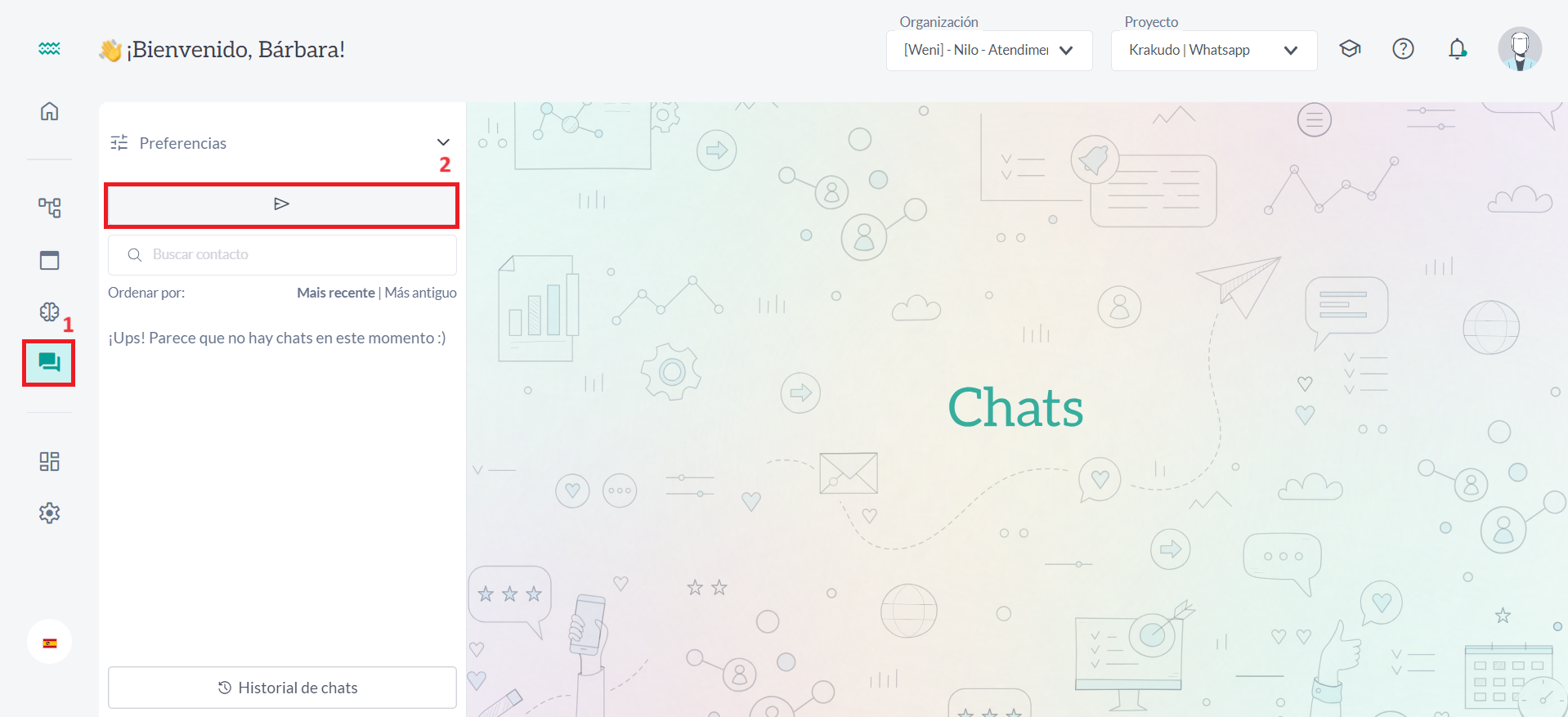 {"base64":"  ","img":{"width":1918,"height":877,"type":"png","mime":"image/png","wUnits":"px","hUnits":"px","length":781670,"url":"https://cdn.statically.io/gh/vtexdocs/help-center-content/refs/heads/main/docs/es/tutorials/weni-by-vtex/chats/utilizando-el-disparo-activo-de-flujos_9.png"}}