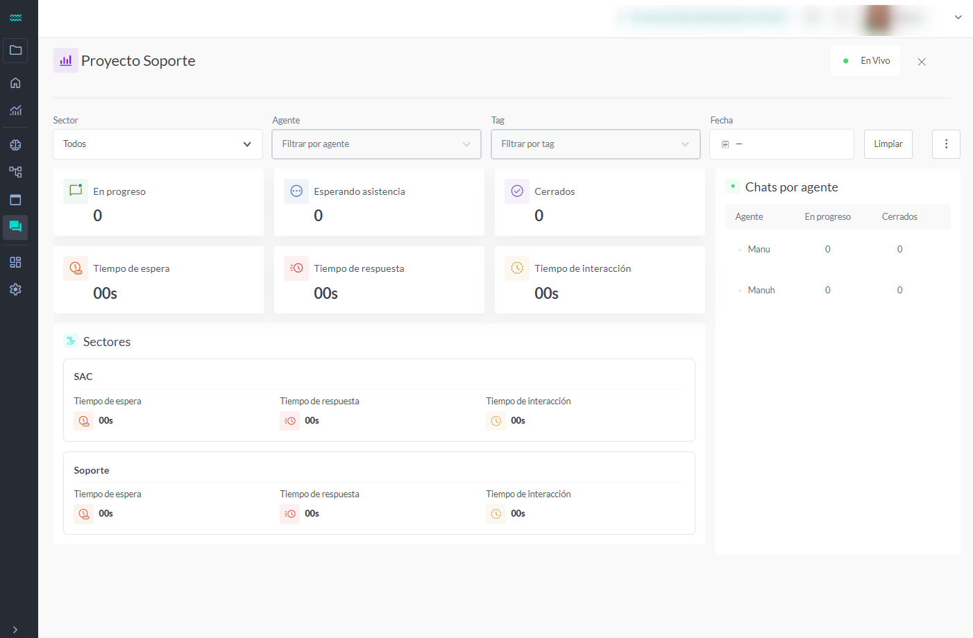 {"base64":"  ","img":{"width":1402,"height":920,"type":"png","mime":"image/png","wUnits":"px","hUnits":"px","length":94762,"url":"https://cdn.statically.io/gh/vtexdocs/help-center-content/refs/heads/main/docs/es/tutorials/weni-by-vtex/chats/weni-chats-dashboard-de-atencion-humana_2.png"}}