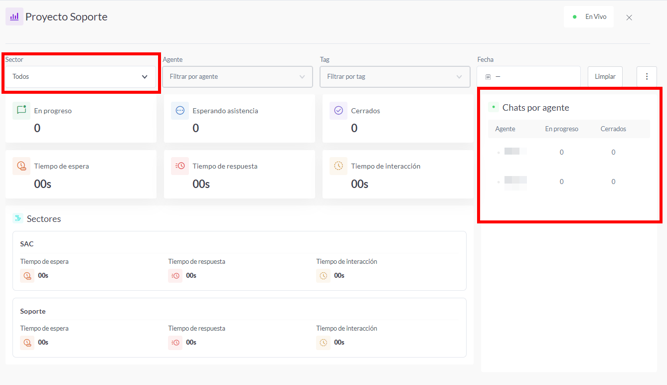 {"base64":"  ","img":{"width":1338,"height":772,"type":"png","mime":"image/png","wUnits":"px","hUnits":"px","length":62746,"url":"https://cdn.statically.io/gh/vtexdocs/help-center-content/refs/heads/main/docs/es/tutorials/weni-by-vtex/chats/weni-chats-dashboard-de-atencion-humana_4.png"}}