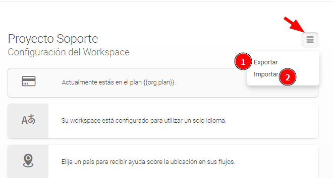 {"base64":"  ","img":{"width":660,"height":354,"type":"png","mime":"image/png","wUnits":"px","hUnits":"px","length":30485,"url":"https://cdn.statically.io/gh/vtexdocs/help-center-content/refs/heads/main/docs/es/tutorials/weni-by-vtex/configuraciones-weni/configuraciones-generales-de-proyecto_2.png"}}