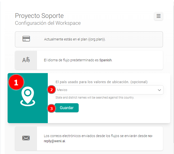 {"base64":"  ","img":{"width":710,"height":628,"type":"png","mime":"image/png","wUnits":"px","hUnits":"px","length":53664,"url":"https://cdn.statically.io/gh/vtexdocs/help-center-content/refs/heads/main/docs/es/tutorials/weni-by-vtex/configuraciones-weni/configuraciones-generales-de-proyecto_4.png"}}