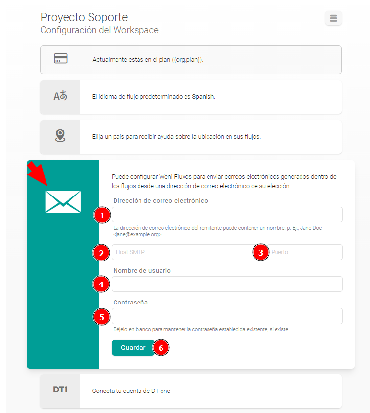 {"base64":"  ","img":{"width":756,"height":845,"type":"png","mime":"image/png","wUnits":"px","hUnits":"px","length":67967,"url":"https://cdn.statically.io/gh/vtexdocs/help-center-content/refs/heads/main/docs/es/tutorials/weni-by-vtex/configuraciones-weni/configuraciones-generales-de-proyecto_5.png"}}