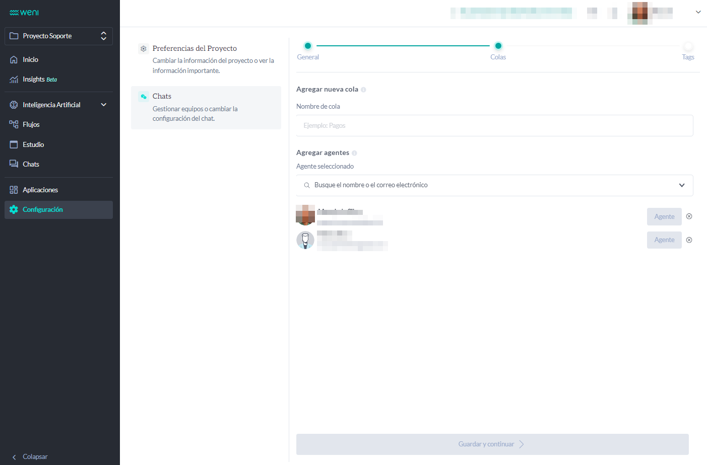 {"base64":"  ","img":{"width":1403,"height":924,"type":"png","mime":"image/png","wUnits":"px","hUnits":"px","length":68100,"url":"https://cdn.statically.io/gh/vtexdocs/help-center-content/refs/heads/main/docs/es/tutorials/weni-by-vtex/configuraciones-weni/weni-chats-configurando-el-atencion-humana_3.png"}}