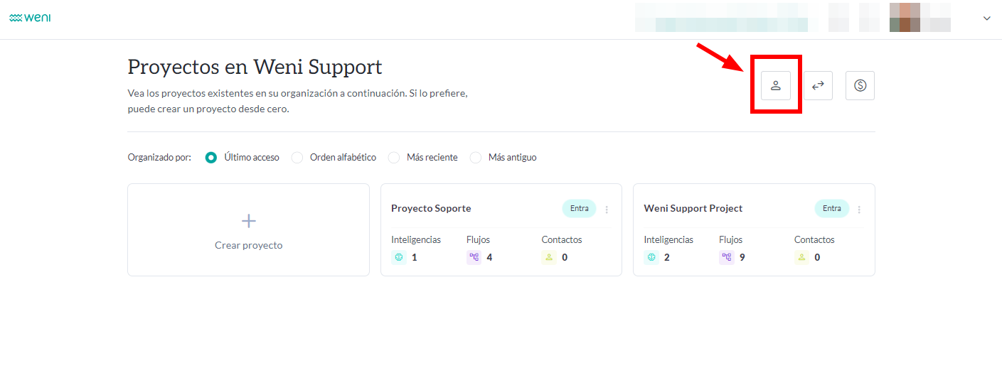 {"base64":"  ","img":{"width":1409,"height":518,"type":"png","mime":"image/png","wUnits":"px","hUnits":"px","length":45385,"url":"https://cdn.statically.io/gh/vtexdocs/help-center-content/refs/heads/main/docs/es/tutorials/weni-by-vtex/configuraciones-weni/weni-chats-gestion-de-la-atencion-humana_1.png"}}