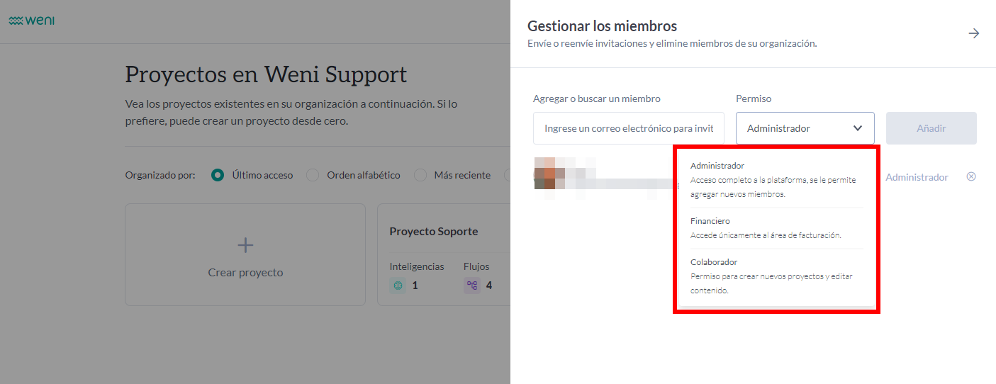 {"base64":"  ","img":{"width":1405,"height":542,"type":"png","mime":"image/png","wUnits":"px","hUnits":"px","length":58113,"url":"https://cdn.statically.io/gh/vtexdocs/help-center-content/refs/heads/main/docs/es/tutorials/weni-by-vtex/configuraciones-weni/weni-chats-gestion-de-la-atencion-humana_2.png"}}