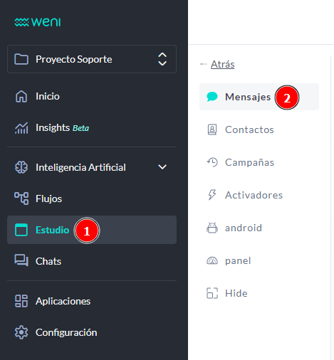 {"base64":"","img":{"src":"https://cdn.statically.io/gh/vtexdocs/help-center-content/refs/heads/main/docs/es/tutorials/weni-by-vtex/estúdio/agendando-envio-de-mensajes_1.png","width":800,"height":600,"type":"image/png"}}