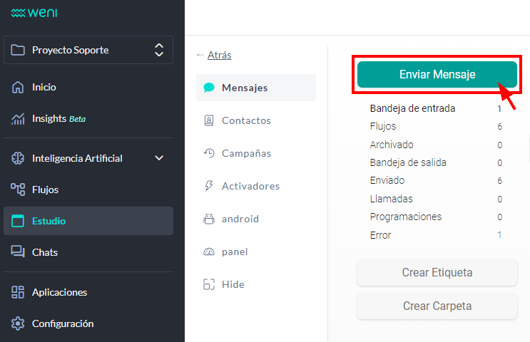 {"base64":"","img":{"src":"https://cdn.statically.io/gh/vtexdocs/help-center-content/refs/heads/main/docs/es/tutorials/weni-by-vtex/estúdio/agendando-envio-de-mensajes_2.png","width":800,"height":600,"type":"image/png"}}