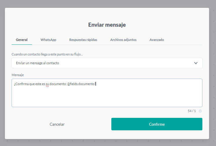 {"base64":"","img":{"src":"https://cdn.statically.io/gh/vtexdocs/help-center-content/refs/heads/main/docs/es/tutorials/weni-by-vtex/estúdio/campo-de-contactos_1.png","width":800,"height":600,"type":"image/png"}}