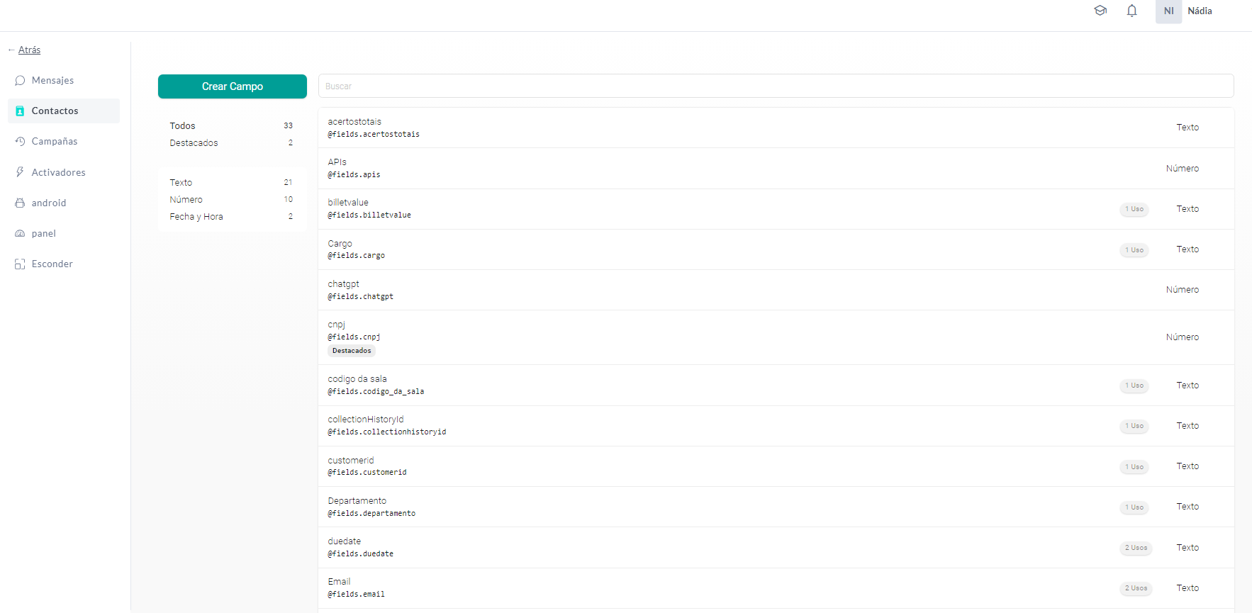 {"base64":"","img":{"src":"https://cdn.statically.io/gh/vtexdocs/help-center-content/refs/heads/main/docs/es/tutorials/weni-by-vtex/estúdio/campo-de-contactos_3.png","width":800,"height":600,"type":"image/png"}}