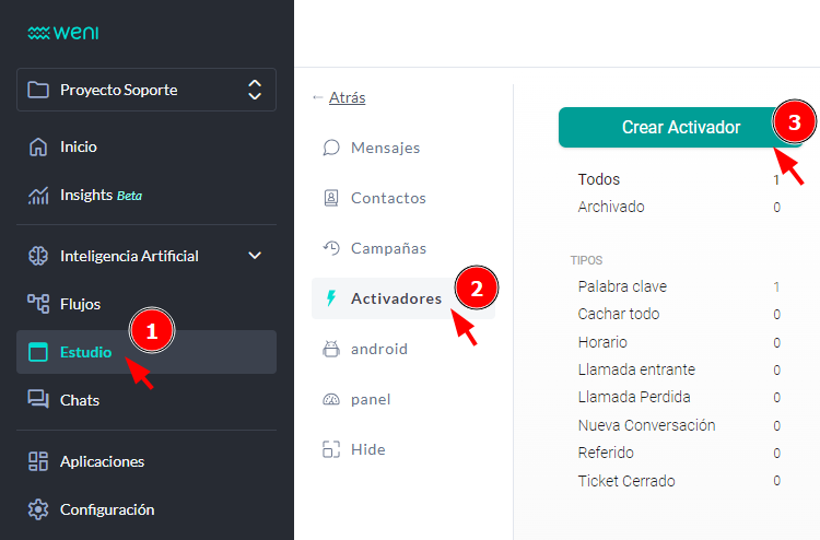 {"base64":"","img":{"src":"https://cdn.statically.io/gh/vtexdocs/help-center-content/refs/heads/main/docs/es/tutorials/weni-by-vtex/estúdio/como-crear-un-activador_1.png","width":800,"height":600,"type":"image/png"}}