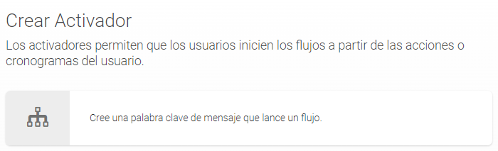 {"base64":"","img":{"src":"https://cdn.statically.io/gh/vtexdocs/help-center-content/refs/heads/main/docs/es/tutorials/weni-by-vtex/estúdio/como-crear-un-activador_2.png","width":800,"height":600,"type":"image/png"}}