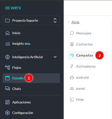 {"base64":"","img":{"src":"https://cdn.statically.io/gh/vtexdocs/help-center-content/refs/heads/main/docs/es/tutorials/weni-by-vtex/estúdio/como-crear-una-campana_1.png","width":800,"height":600,"type":"image/png"}}