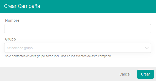 {"base64":"","img":{"src":"https://cdn.statically.io/gh/vtexdocs/help-center-content/refs/heads/main/docs/es/tutorials/weni-by-vtex/estúdio/como-crear-una-campana_3.png","width":800,"height":600,"type":"image/png"}}