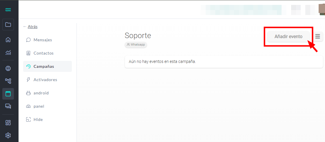 {"base64":"","img":{"src":"https://cdn.statically.io/gh/vtexdocs/help-center-content/refs/heads/main/docs/es/tutorials/weni-by-vtex/estúdio/como-crear-una-campana_4.png","width":800,"height":600,"type":"image/png"}}