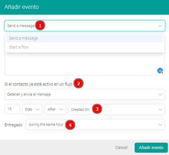 {"base64":"","img":{"src":"https://cdn.statically.io/gh/vtexdocs/help-center-content/refs/heads/main/docs/es/tutorials/weni-by-vtex/estúdio/como-crear-una-campana_5.png","width":800,"height":600,"type":"image/png"}}