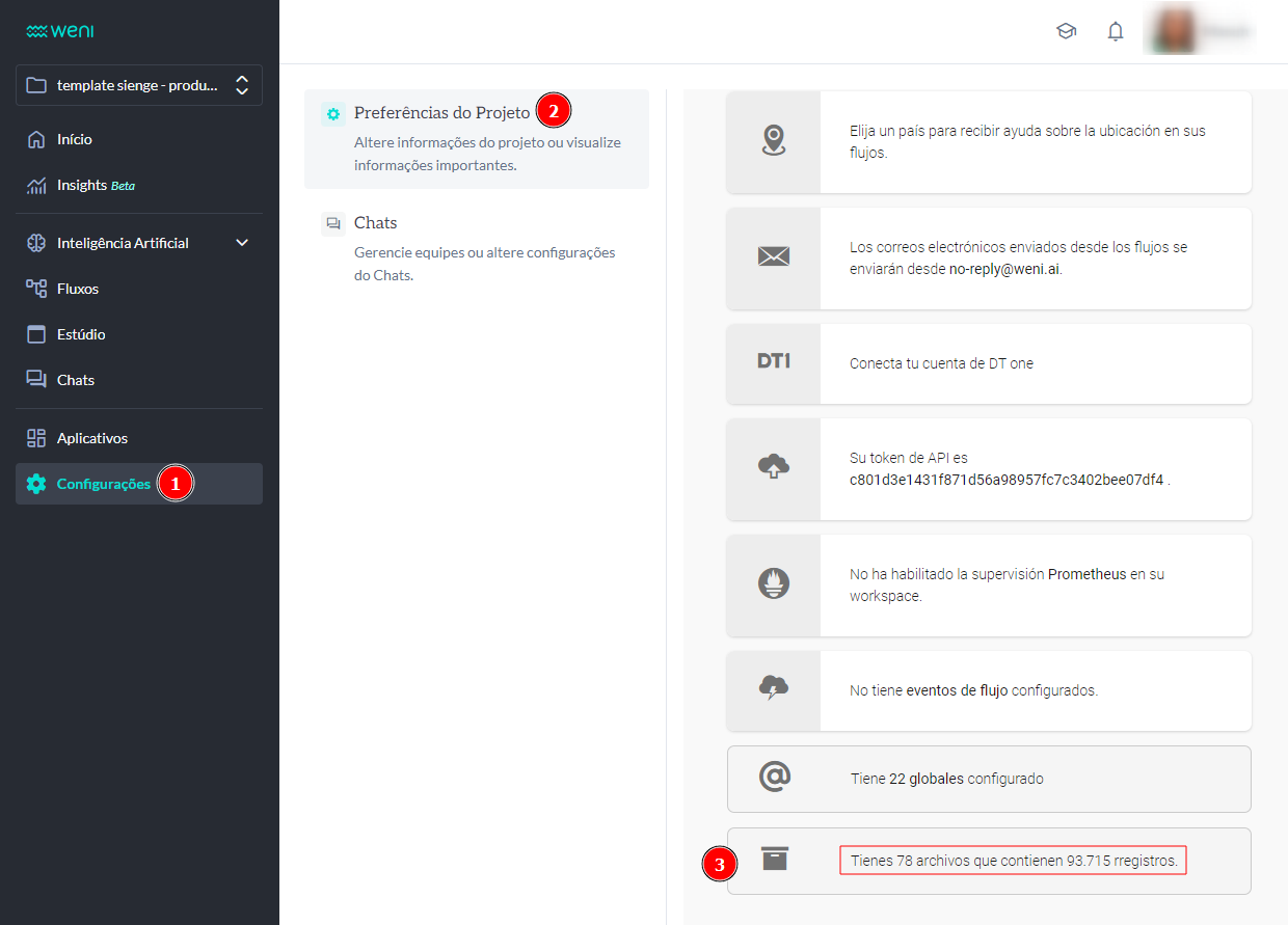 {"base64":"","img":{"src":"https://cdn.statically.io/gh/vtexdocs/help-center-content/refs/heads/main/docs/es/tutorials/weni-by-vtex/estúdio/como-descargar-y-extraer-datos-archivados_1.png","width":800,"height":600,"type":"image/png"}}