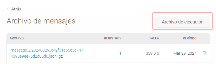 {"base64":"","img":{"src":"https://cdn.statically.io/gh/vtexdocs/help-center-content/refs/heads/main/docs/es/tutorials/weni-by-vtex/estúdio/como-descargar-y-extraer-datos-archivados_2.png","width":800,"height":600,"type":"image/png"}}