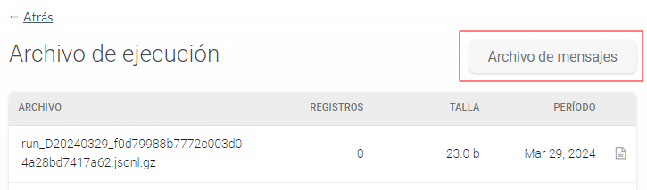 {"base64":"","img":{"src":"https://cdn.statically.io/gh/vtexdocs/help-center-content/refs/heads/main/docs/es/tutorials/weni-by-vtex/estúdio/como-descargar-y-extraer-datos-archivados_3.png","width":800,"height":600,"type":"image/png"}}