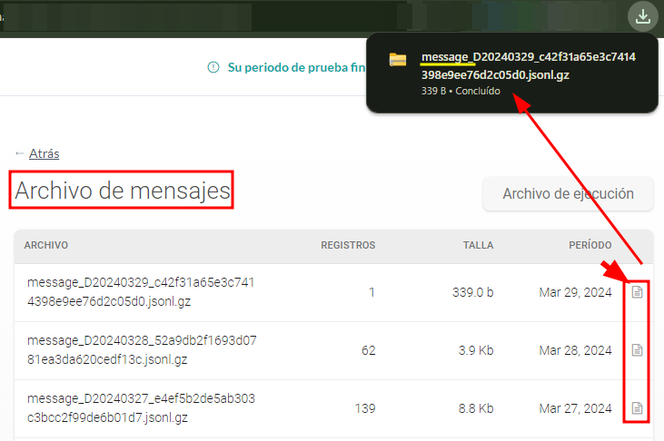 {"base64":"","img":{"src":"https://cdn.statically.io/gh/vtexdocs/help-center-content/refs/heads/main/docs/es/tutorials/weni-by-vtex/estúdio/como-descargar-y-extraer-datos-archivados_4.png","width":800,"height":600,"type":"image/png"}}