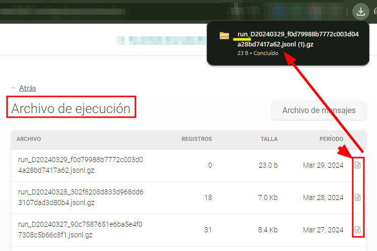 {"base64":"","img":{"src":"https://cdn.statically.io/gh/vtexdocs/help-center-content/refs/heads/main/docs/es/tutorials/weni-by-vtex/estúdio/como-descargar-y-extraer-datos-archivados_5.png","width":800,"height":600,"type":"image/png"}}