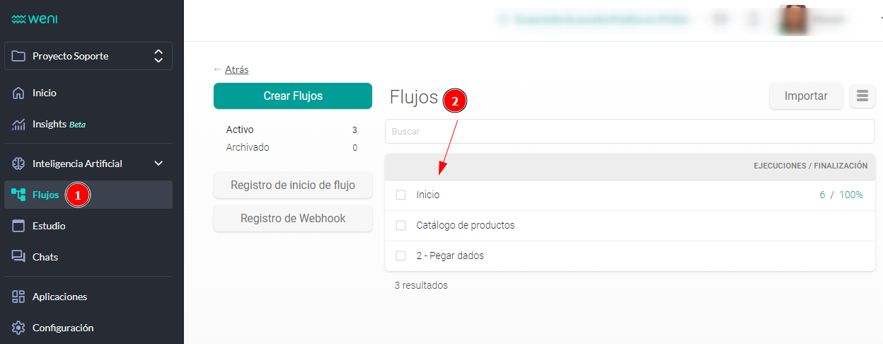 {"base64":"","img":{"src":"https://cdn.statically.io/gh/vtexdocs/help-center-content/refs/heads/main/docs/es/tutorials/weni-by-vtex/estúdio/como-ignorar-un-activador-en-un-flujo_1.png","width":800,"height":600,"type":"image/png"}}