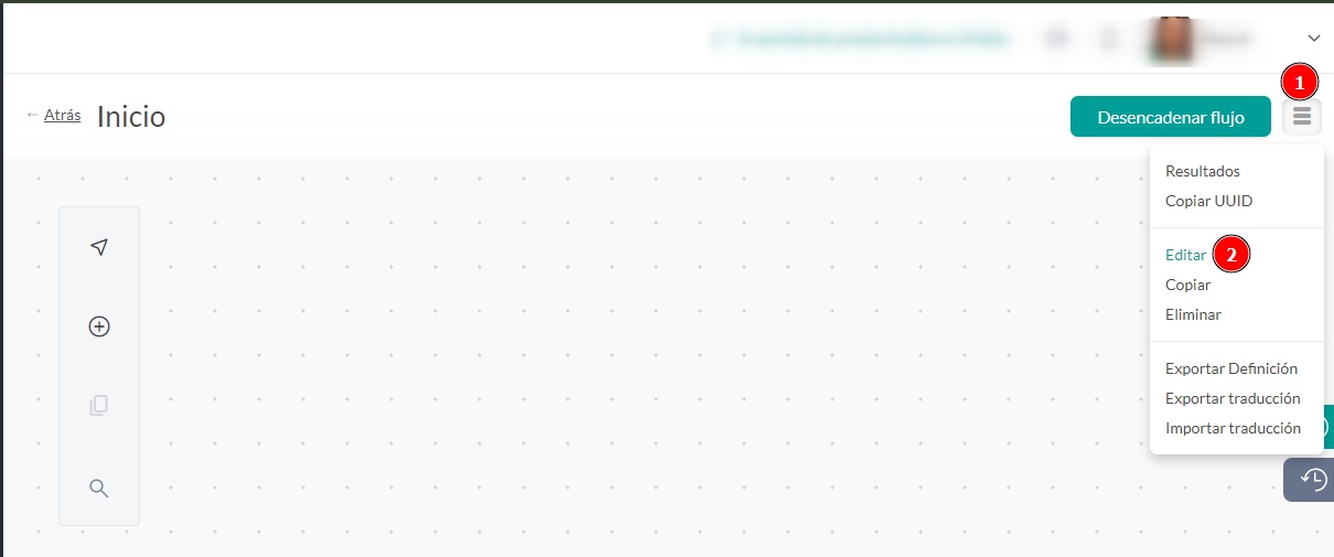{"base64":"","img":{"src":"https://cdn.statically.io/gh/vtexdocs/help-center-content/refs/heads/main/docs/es/tutorials/weni-by-vtex/estúdio/como-ignorar-un-activador-en-un-flujo_2.png","width":800,"height":600,"type":"image/png"}}