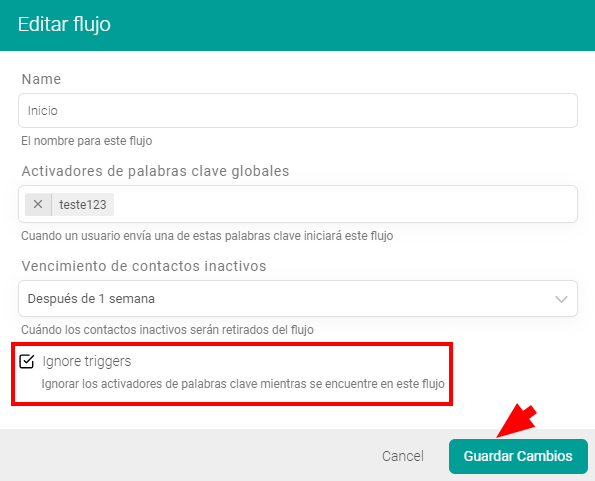 {"base64":"","img":{"src":"https://cdn.statically.io/gh/vtexdocs/help-center-content/refs/heads/main/docs/es/tutorials/weni-by-vtex/estúdio/como-ignorar-un-activador-en-un-flujo_3.png","width":800,"height":600,"type":"image/png"}}