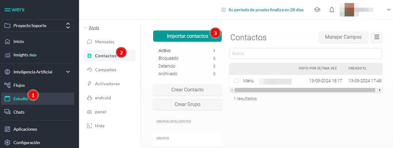 {"base64":"","img":{"src":"https://cdn.statically.io/gh/vtexdocs/help-center-content/refs/heads/main/docs/es/tutorials/weni-by-vtex/estúdio/como-importar-contactos_1.png","width":800,"height":600,"type":"image/png"}}