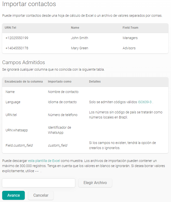 {"base64":"","img":{"src":"https://cdn.statically.io/gh/vtexdocs/help-center-content/refs/heads/main/docs/es/tutorials/weni-by-vtex/estúdio/como-importar-contactos_2.png","width":800,"height":600,"type":"image/png"}}