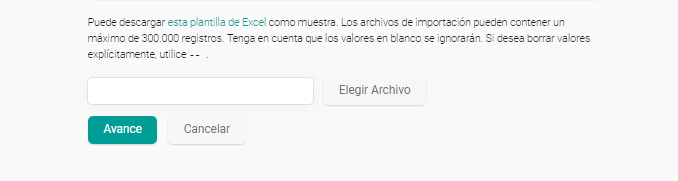 {"base64":"","img":{"src":"https://cdn.statically.io/gh/vtexdocs/help-center-content/refs/heads/main/docs/es/tutorials/weni-by-vtex/estúdio/como-importar-contactos_3.png","width":800,"height":600,"type":"image/png"}}