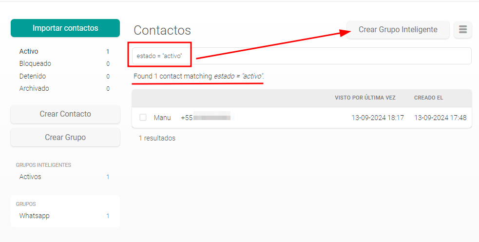 {"base64":"","img":{"src":"https://cdn.statically.io/gh/vtexdocs/help-center-content/refs/heads/main/docs/es/tutorials/weni-by-vtex/estúdio/grupos-dinamicos_1.png","width":800,"height":600,"type":"image/png"}}