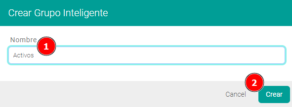 {"base64":"","img":{"src":"https://cdn.statically.io/gh/vtexdocs/help-center-content/refs/heads/main/docs/es/tutorials/weni-by-vtex/estúdio/grupos-dinamicos_2.png","width":800,"height":600,"type":"image/png"}}