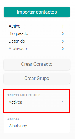 {"base64":"","img":{"src":"https://cdn.statically.io/gh/vtexdocs/help-center-content/refs/heads/main/docs/es/tutorials/weni-by-vtex/estúdio/grupos-dinamicos_3.png","width":800,"height":600,"type":"image/png"}}
