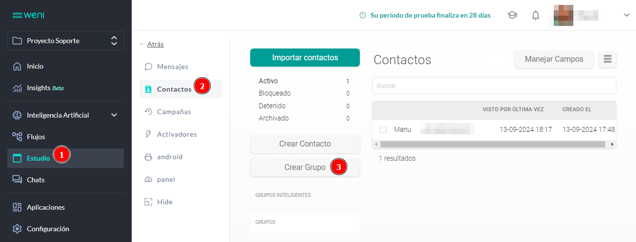 {"base64":"","img":{"src":"https://cdn.statically.io/gh/vtexdocs/help-center-content/refs/heads/main/docs/es/tutorials/weni-by-vtex/estúdio/grupos-estaticos_1.png","width":800,"height":600,"type":"image/png"}}