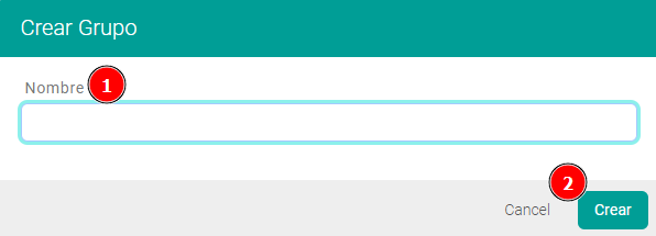 {"base64":"","img":{"src":"https://cdn.statically.io/gh/vtexdocs/help-center-content/refs/heads/main/docs/es/tutorials/weni-by-vtex/estúdio/grupos-estaticos_2.png","width":800,"height":600,"type":"image/png"}}