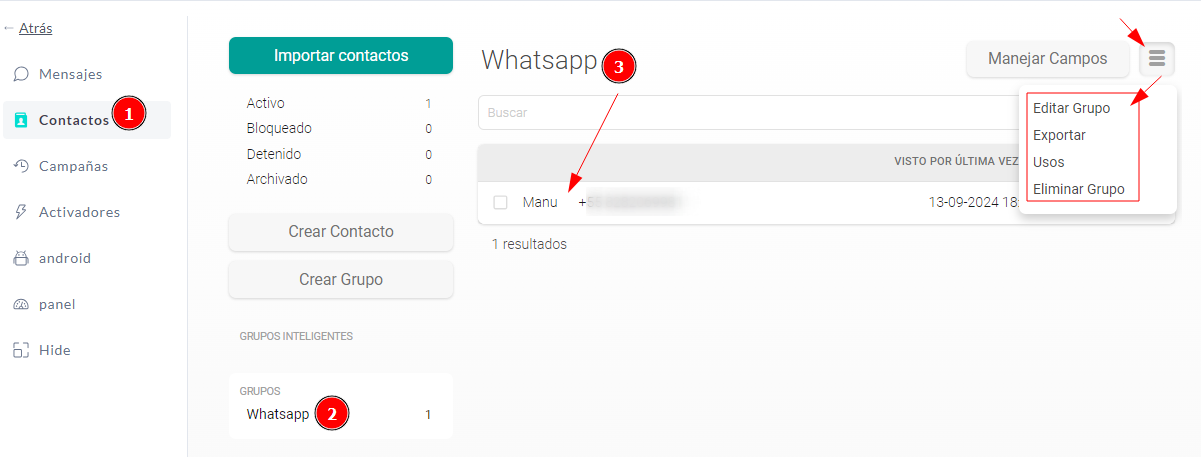 {"base64":"","img":{"src":"https://cdn.statically.io/gh/vtexdocs/help-center-content/refs/heads/main/docs/es/tutorials/weni-by-vtex/estúdio/grupos-estaticos_3.png","width":800,"height":600,"type":"image/png"}}