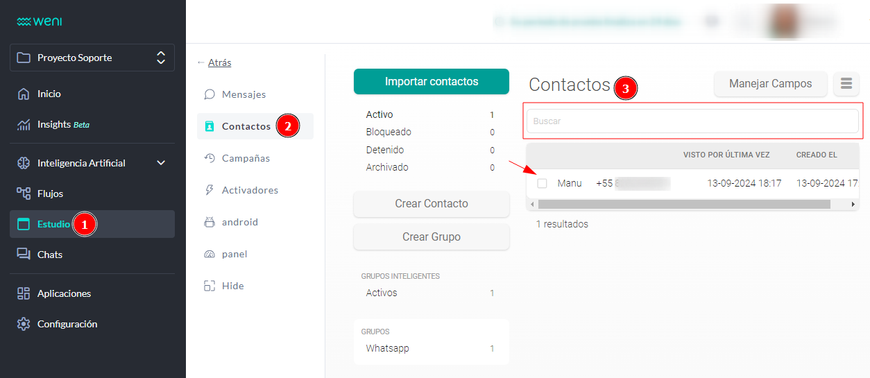 {"base64":"","img":{"src":"https://cdn.statically.io/gh/vtexdocs/help-center-content/refs/heads/main/docs/es/tutorials/weni-by-vtex/estúdio/historial-de-contacto_1.png","width":800,"height":600,"type":"image/png"}}