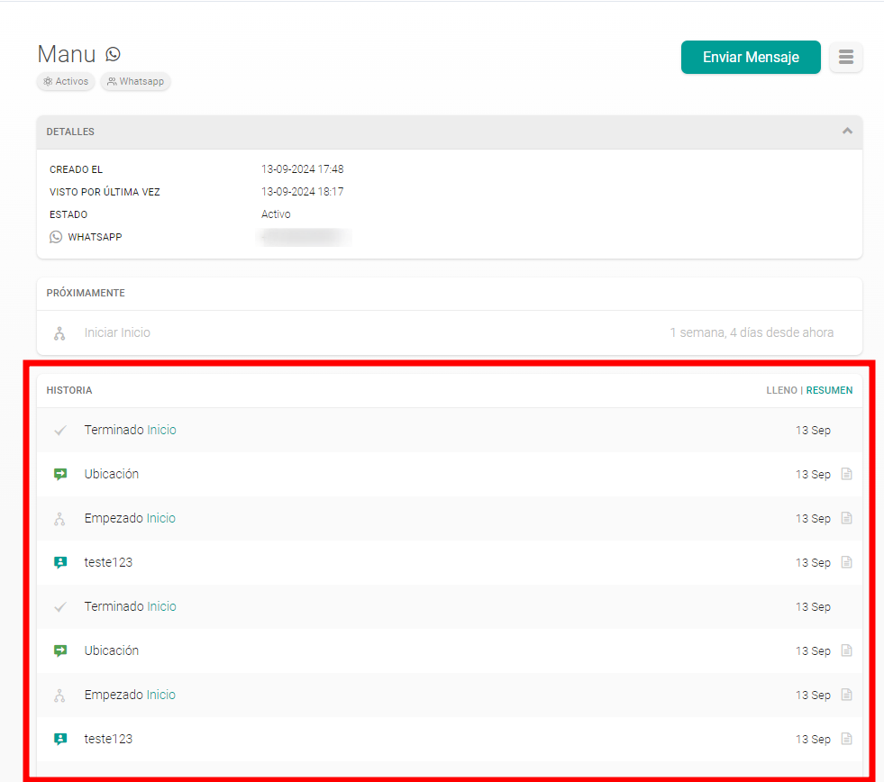 {"base64":"","img":{"src":"https://cdn.statically.io/gh/vtexdocs/help-center-content/refs/heads/main/docs/es/tutorials/weni-by-vtex/estúdio/historial-de-contacto_2.png","width":800,"height":600,"type":"image/png"}}