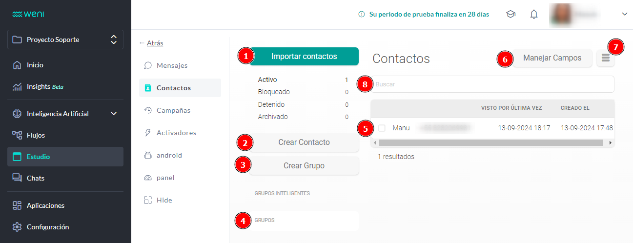 {"base64":"","img":{"src":"https://cdn.statically.io/gh/vtexdocs/help-center-content/refs/heads/main/docs/es/tutorials/weni-by-vtex/estúdio/introduccion-a-contactos_2.png","width":800,"height":600,"type":"image/png"}}