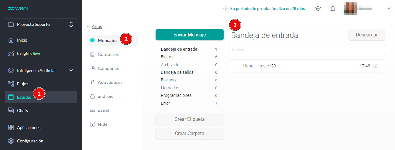 {"base64":"","img":{"src":"https://cdn.statically.io/gh/vtexdocs/help-center-content/refs/heads/main/docs/es/tutorials/weni-by-vtex/estúdio/mensajes-de-contacto_1.png","width":800,"height":600,"type":"image/png"}}