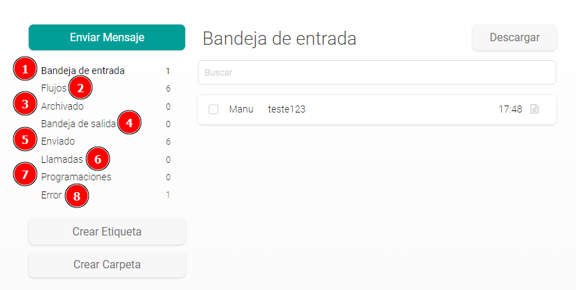 {"base64":"","img":{"src":"https://cdn.statically.io/gh/vtexdocs/help-center-content/refs/heads/main/docs/es/tutorials/weni-by-vtex/estúdio/mensajes-de-contacto_2.png","width":800,"height":600,"type":"image/png"}}