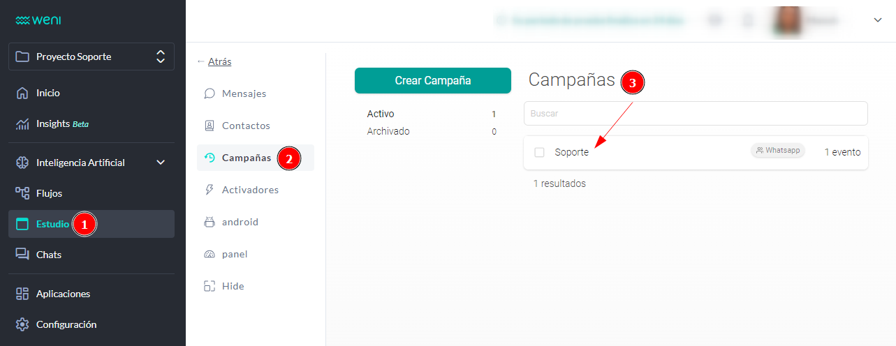 {"base64":"","img":{"src":"https://cdn.statically.io/gh/vtexdocs/help-center-content/refs/heads/main/docs/es/tutorials/weni-by-vtex/estúdio/modificando-eventos_1.png","width":800,"height":600,"type":"image/png"}}