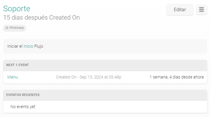 {"base64":"","img":{"src":"https://cdn.statically.io/gh/vtexdocs/help-center-content/refs/heads/main/docs/es/tutorials/weni-by-vtex/estúdio/modificando-eventos_2.png","width":800,"height":600,"type":"image/png"}}