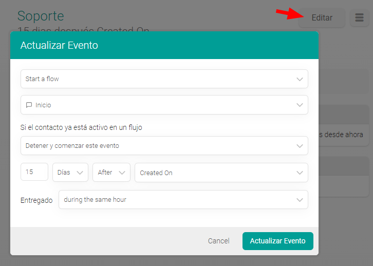 {"base64":"","img":{"src":"https://cdn.statically.io/gh/vtexdocs/help-center-content/refs/heads/main/docs/es/tutorials/weni-by-vtex/estúdio/modificando-eventos_3.png","width":800,"height":600,"type":"image/png"}}