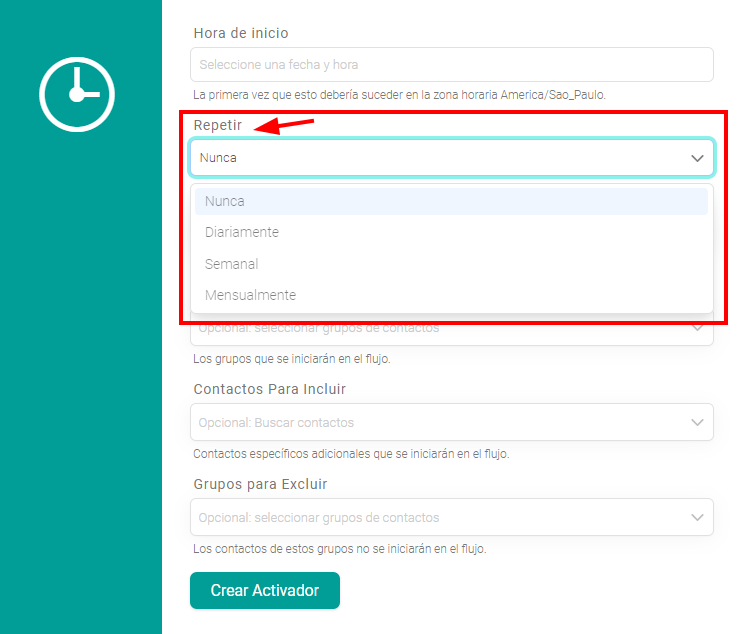 {"base64":"","img":{"src":"https://cdn.statically.io/gh/vtexdocs/help-center-content/refs/heads/main/docs/es/tutorials/weni-by-vtex/estúdio/tipos-de-activadores_10.png","width":800,"height":600,"type":"image/png"}}
