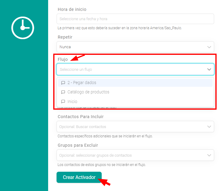 {"base64":"","img":{"src":"https://cdn.statically.io/gh/vtexdocs/help-center-content/refs/heads/main/docs/es/tutorials/weni-by-vtex/estúdio/tipos-de-activadores_11.png","width":800,"height":600,"type":"image/png"}}