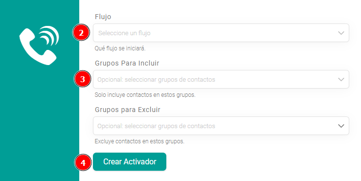 {"base64":"","img":{"src":"https://cdn.statically.io/gh/vtexdocs/help-center-content/refs/heads/main/docs/es/tutorials/weni-by-vtex/estúdio/tipos-de-activadores_13.png","width":800,"height":600,"type":"image/png"}}