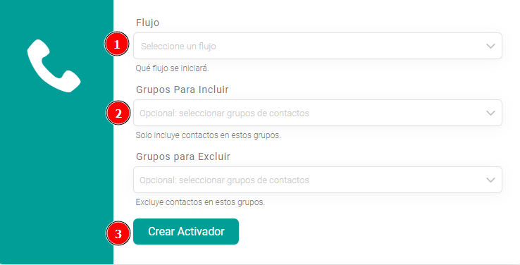 {"base64":"","img":{"src":"https://cdn.statically.io/gh/vtexdocs/help-center-content/refs/heads/main/docs/es/tutorials/weni-by-vtex/estúdio/tipos-de-activadores_15.png","width":800,"height":600,"type":"image/png"}}