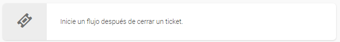 {"base64":"","img":{"src":"https://cdn.statically.io/gh/vtexdocs/help-center-content/refs/heads/main/docs/es/tutorials/weni-by-vtex/estúdio/tipos-de-activadores_16.png","width":800,"height":600,"type":"image/png"}}