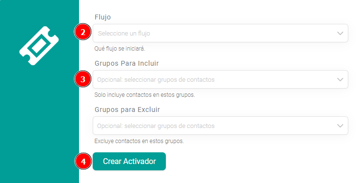 {"base64":"","img":{"src":"https://cdn.statically.io/gh/vtexdocs/help-center-content/refs/heads/main/docs/es/tutorials/weni-by-vtex/estúdio/tipos-de-activadores_17.png","width":800,"height":600,"type":"image/png"}}